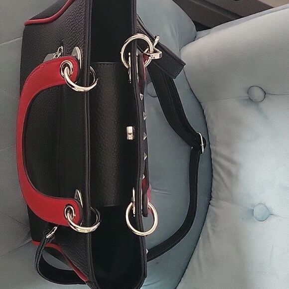 Gio Cellini milano   bag - Picture 8 of 11